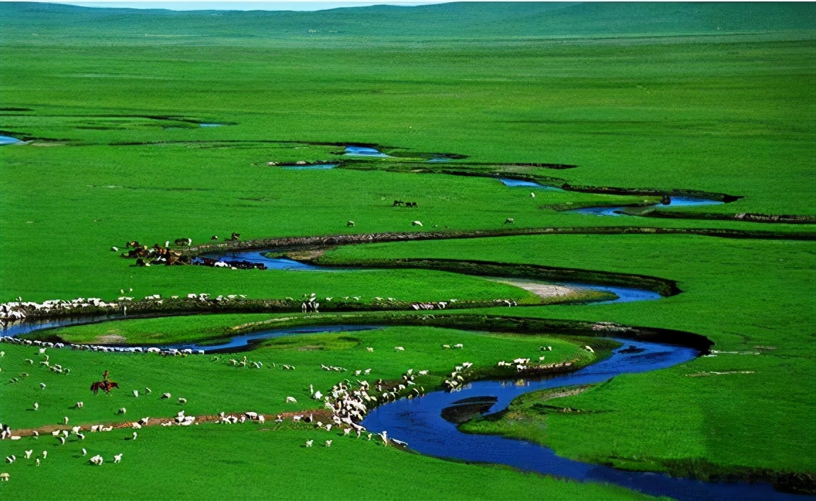 中华第一车:全程6天5夜,单程超6000元仍一票难求