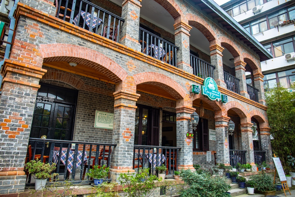 武汉三镇的历史由来,武汉历史名城介绍