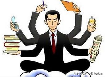 职场权谋之十大厚黑学,职场权谋十大厚黑学