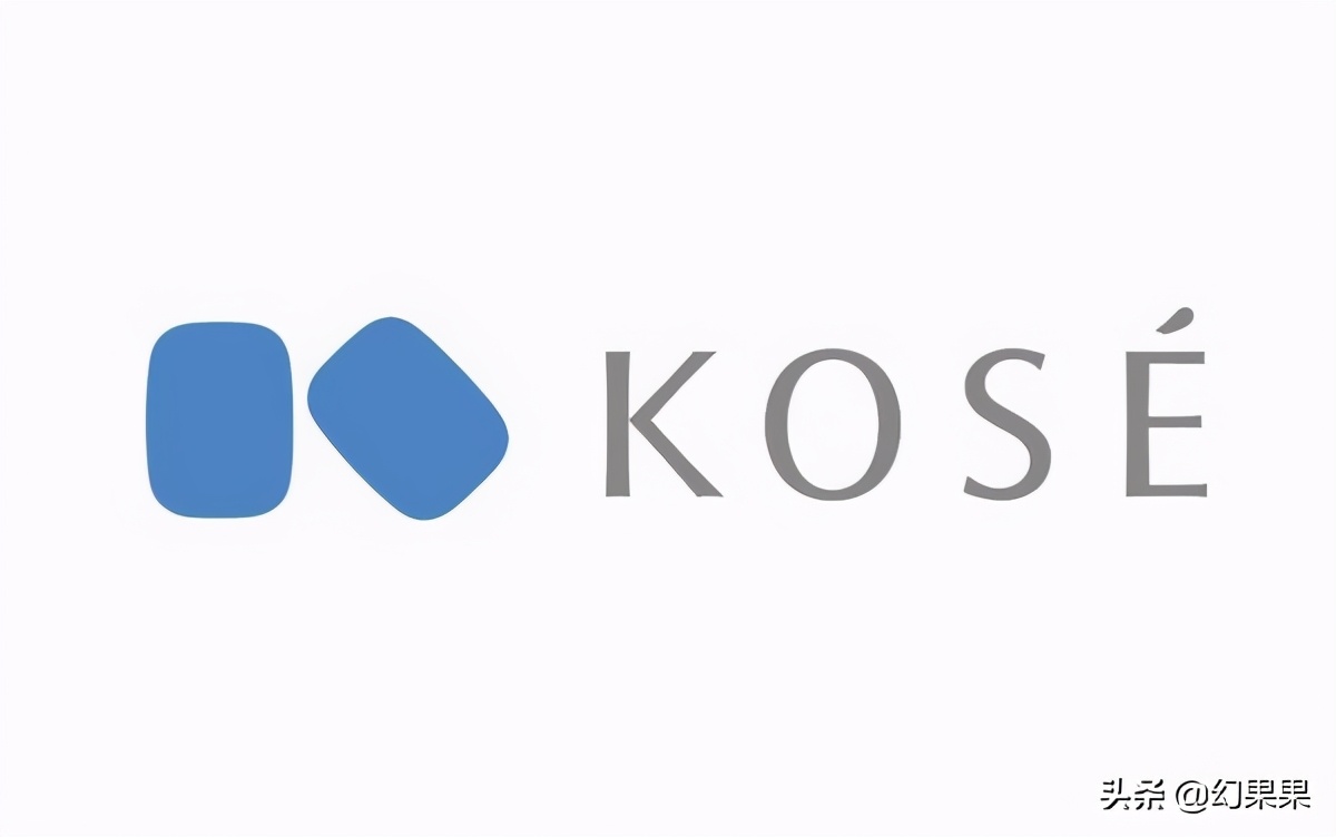 山寨最好的国货护肤品,山寨最好用的国货护肤品