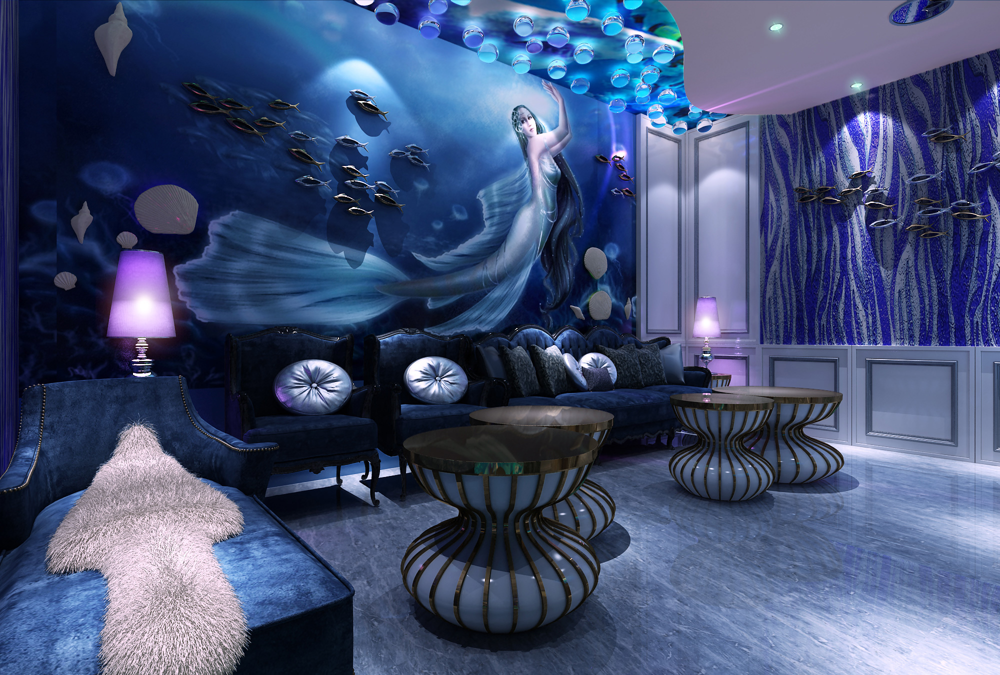 ktv业绩目标方案,ktv营销每天总结模板