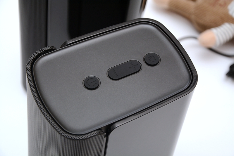 最好用的桌面蓝牙音箱,推荐几款小型便携蓝牙音箱