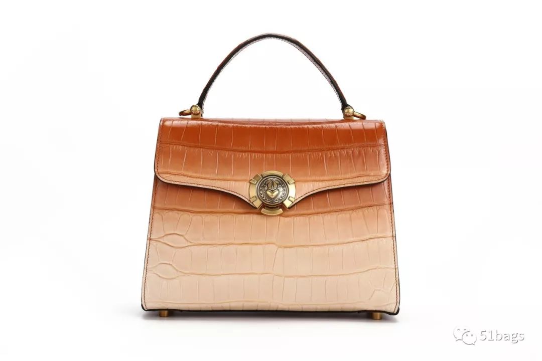 品牌包包的发展趋势,如何了解各大品牌包包销量