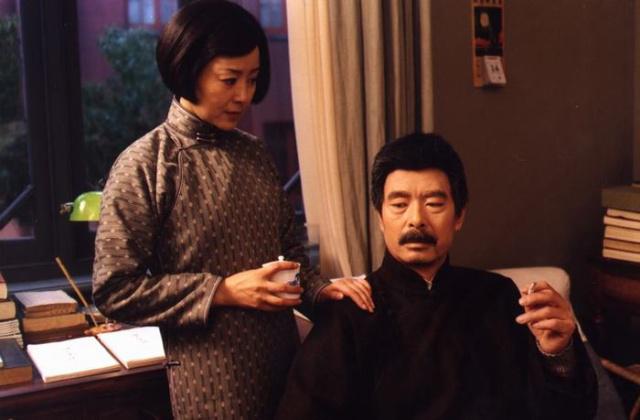 人生海海最心酸的一句话,人生海海这本书评分怎么样