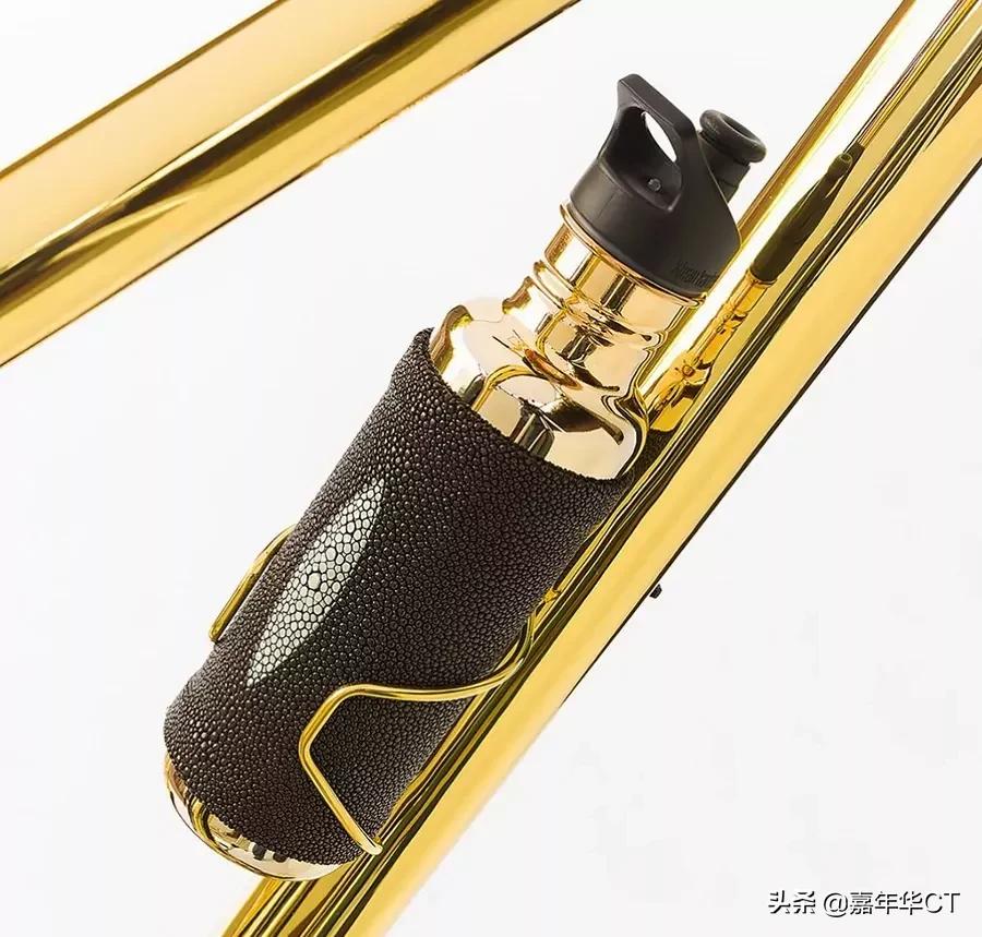 世界上最昂贵的自行车是多少钱,世界上十大昂贵的自行车视频