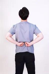 劳累过度睡眠不好中医如何调理,腰肌劳损失眠多梦牙齿烂