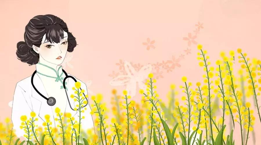 超全面的产后恶露知识，看这一篇就够了