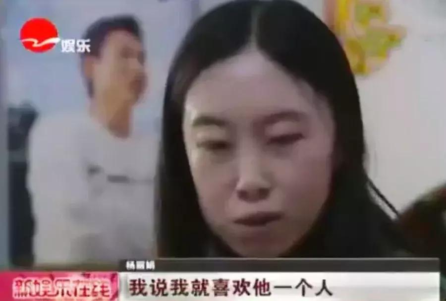 女星与儿子同床15年，12岁才断奶：“连体婴式”育儿，毁掉三代人