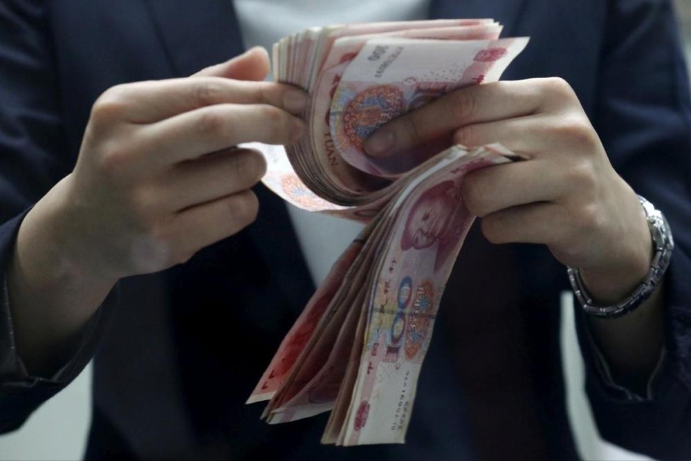 美国套路又来了！花1.34万亿购买我国商品，美国这次能成功吗？