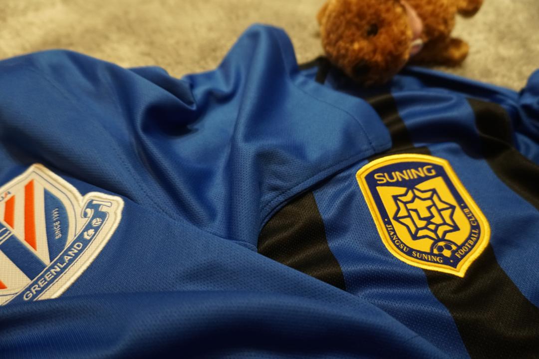 0首付月供约3000起,0首付月供5000左右