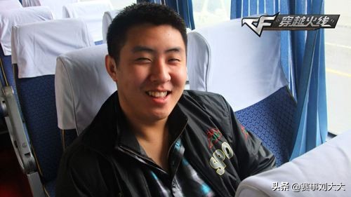 穿越火线更新延期,穿越火线2020年5月更新内容