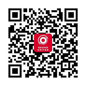 明星评价谭维维刀剑如梦,明星评价马兰