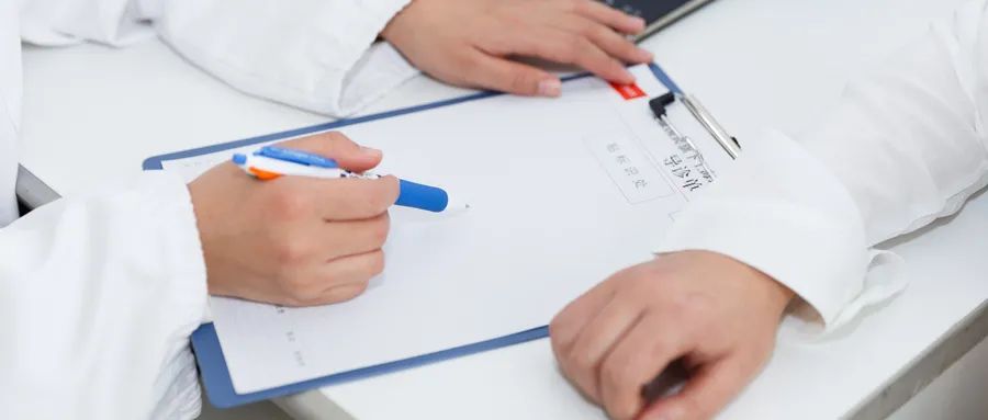 低压高头晕昏昏沉沉是什么原理,为何低压有点高会引起胸闷