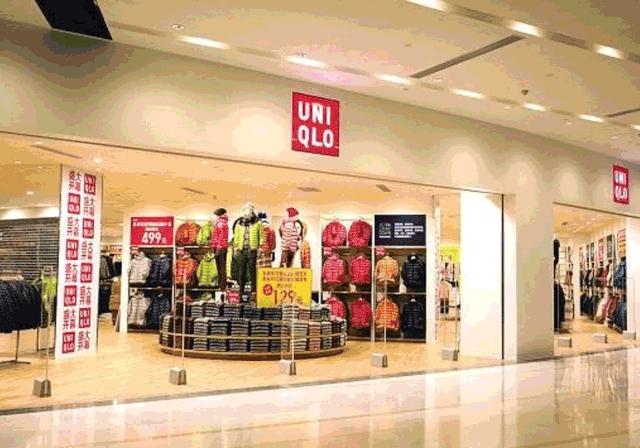 东莞十大高档商场,东莞翔龙天地广场在哪