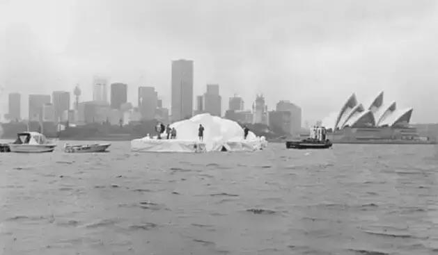 史上著名的十大愚人节事件,愚人节是怎么诞生的睡前故事