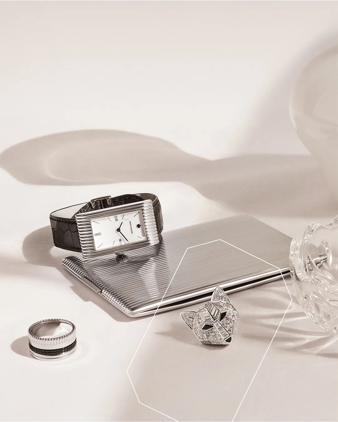 为披荆斩棘的哥哥打call的明星,明星为披荆斩棘的哥哥打call