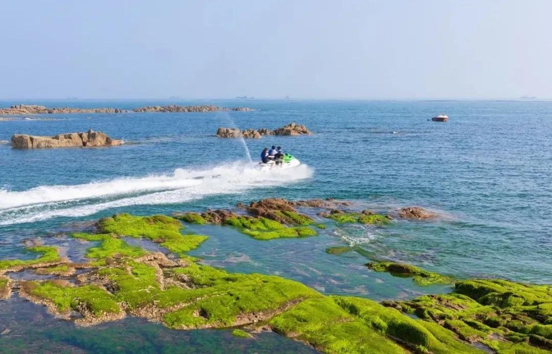 五一哪里去西安机票便宜,八月西安出发哪里机票便宜