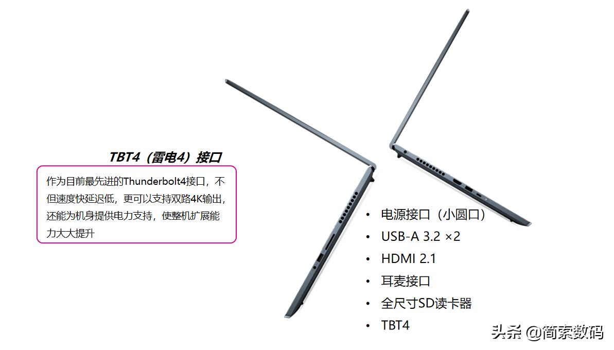 戴尔vostro7570笔记本参数,戴尔笔记本vostro15-5568怎么样