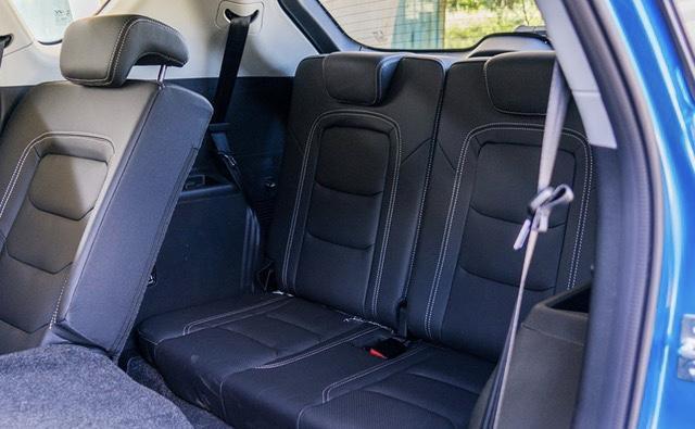 终于没有白等,终于没白等