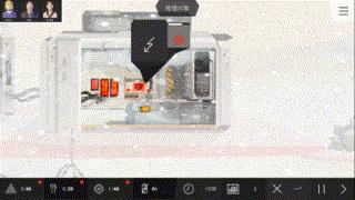 手机版十大好玩的模拟经营游戏,steam模拟经营类游戏推荐2022