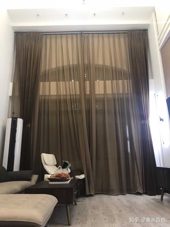 买了高层的人怎么样了,买了顶楼的房子后悔了吗