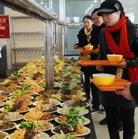 乐山师范学院在哪里查课表,乐山市师范学院可以进去吗