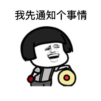 七星彩中几颗才有奖,七星彩中2个号有奖吗