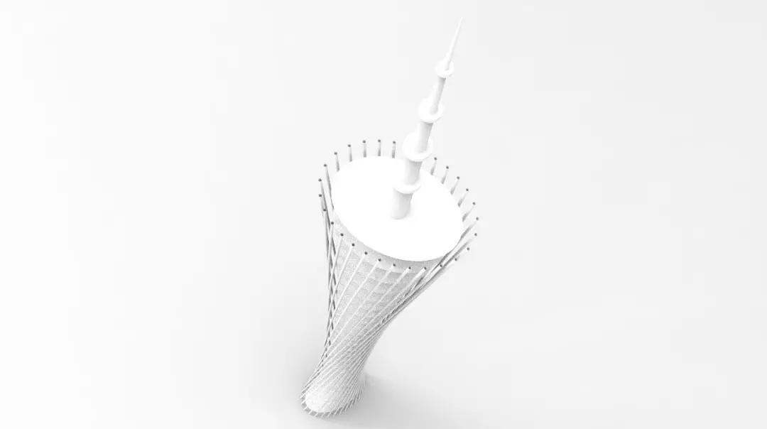 在家别忘了学习|免费领取ASRIRhino超详细基础视频教程