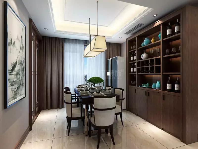 秦皇岛碧景华庭顶跃,秦皇岛碧景华庭跃层户型