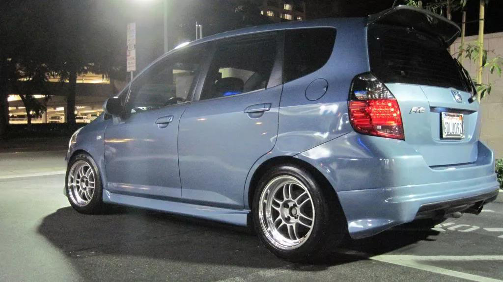 飞度gk5马力为啥比很多车都大呢,飞度gk5冬天会出什么毛病