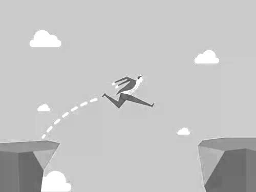 杂工喜子（新传说）