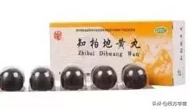 常见的一百种药物,常见100种药物及作用