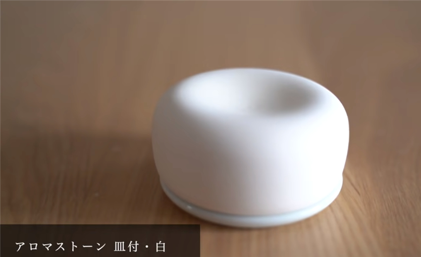 提升生活品质的实用家居小物推荐,前十名平价实用的家里必备小物件