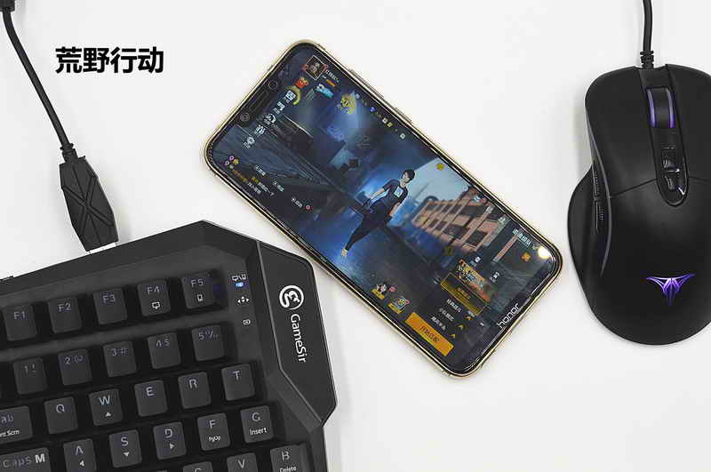 鐩栦笘灏忛浮鎺屾満鐜╁湴骞崇嚎,灏忛浮鏈烘閿洏璇勬祴