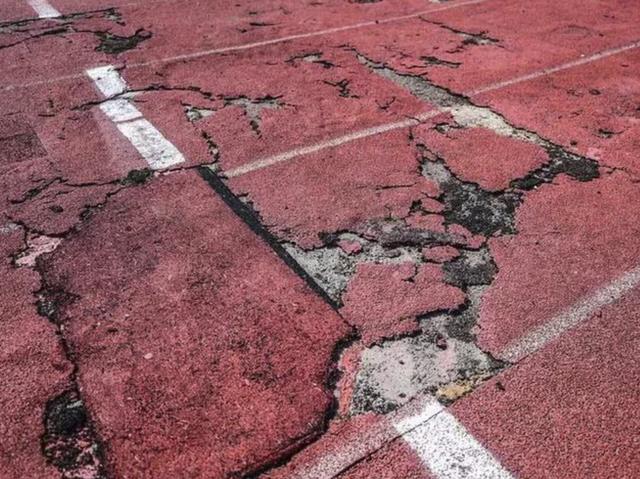 里皮对菲律宾比赛,里皮中国菲律宾首发0比0