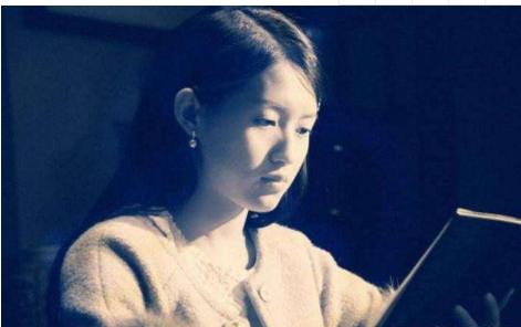 胡兰成和张爱玲婚姻结局,胡兰与张爱玲