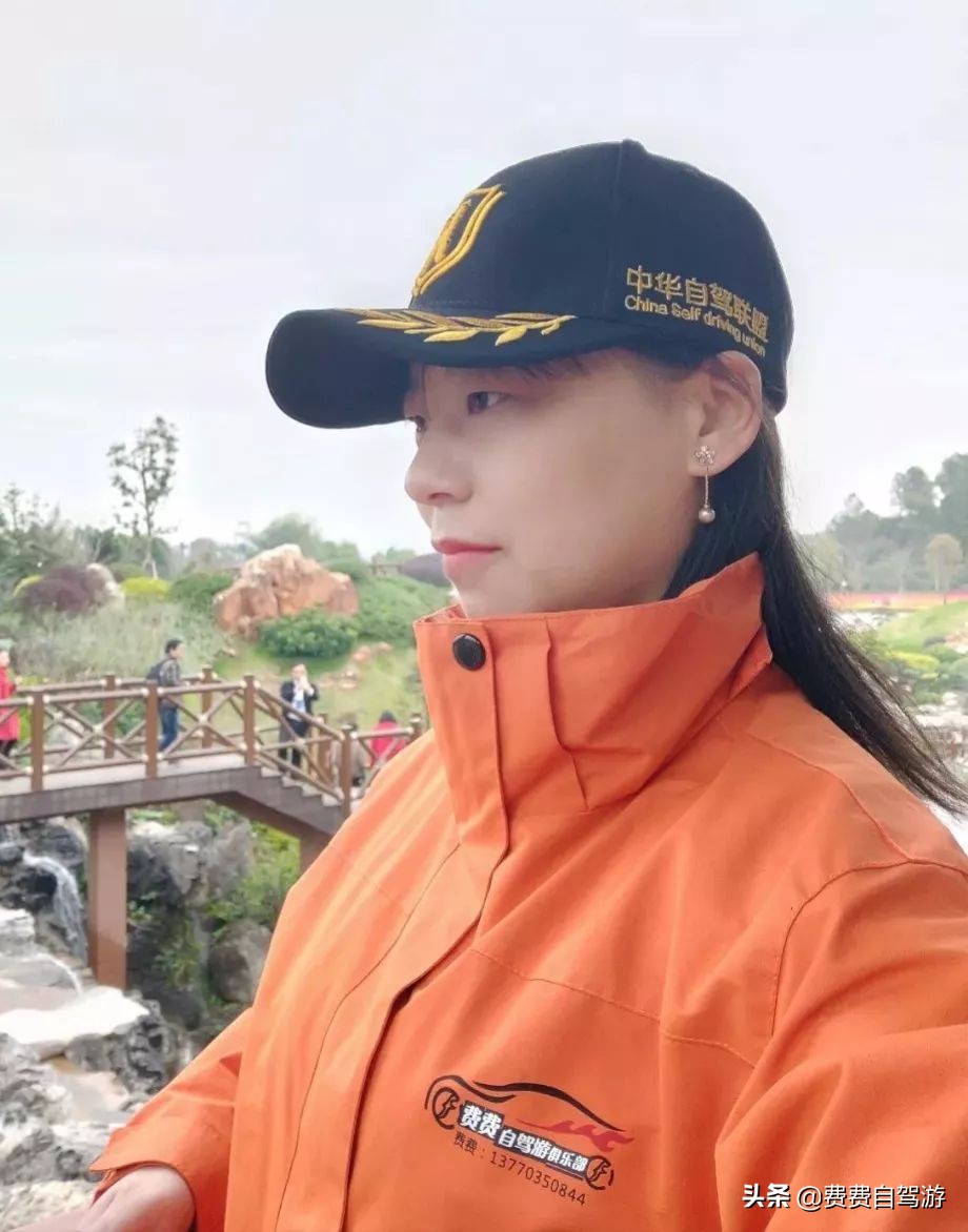 新疆一到冬天就成了最纯粹的远方,新疆从内陆变为开放前沿