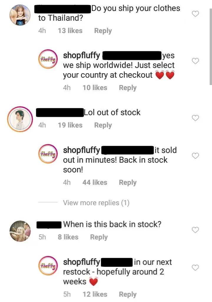 迪奥为什么对金智秀那么好,迪奥大使金智秀