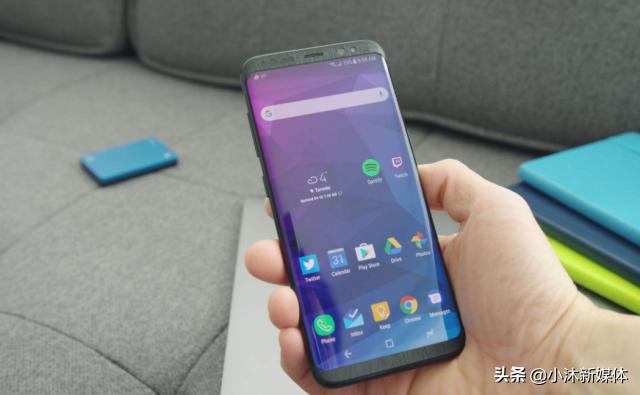 手机信号栏出现hd标志是什么意思,手机信号栏现e或hd是什么意思