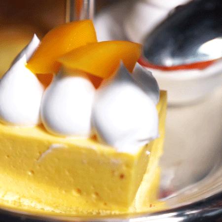 深圳下午茶双人酒店,深圳阳光酒店下午茶