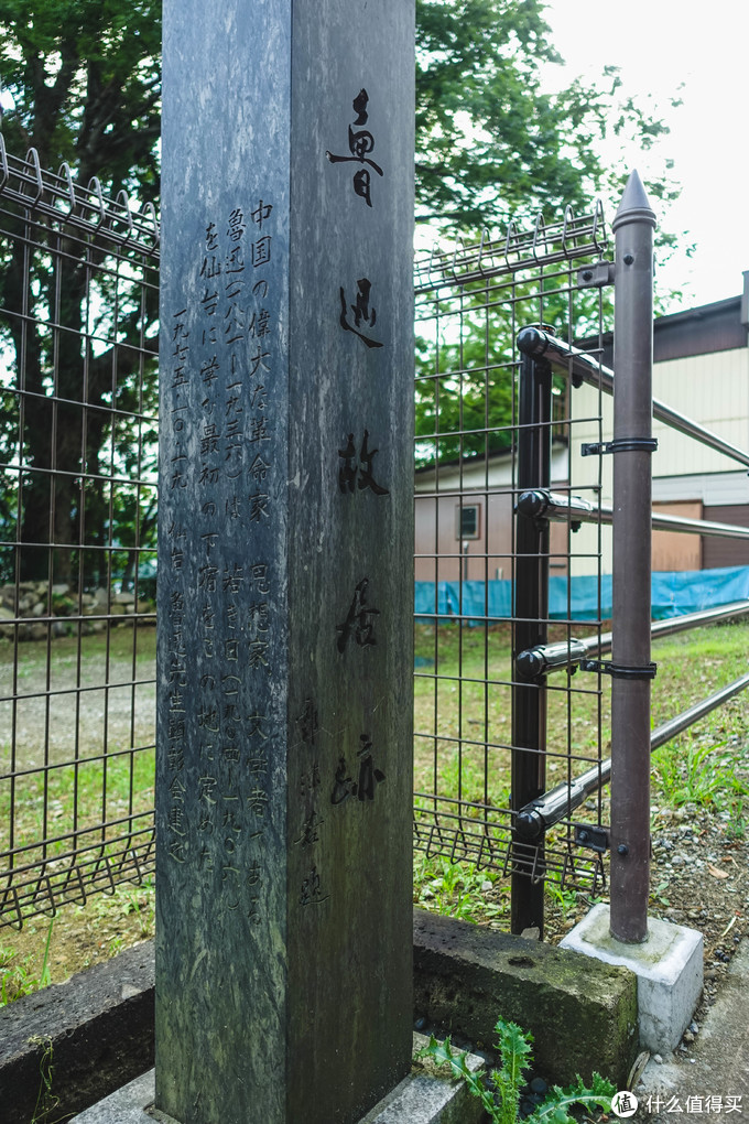 超级震撼的夏日风景,夏季日本旅游15天攻略