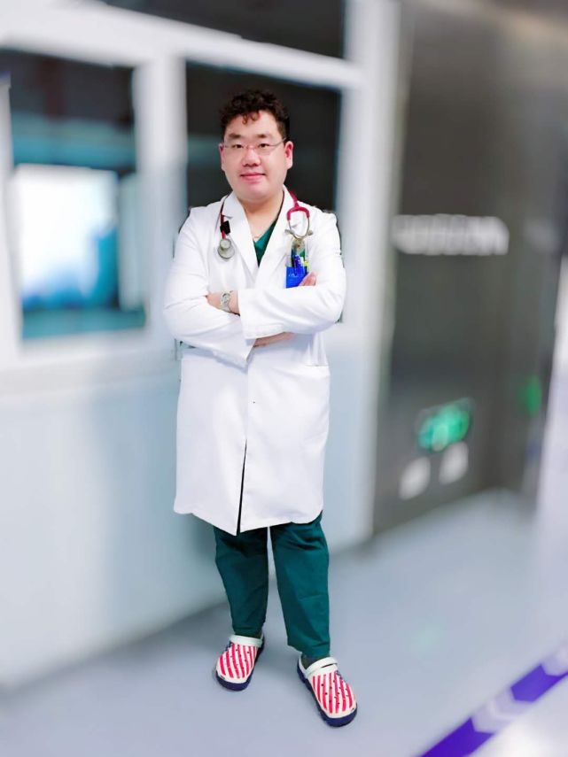 哆啦a梦伴我同行2小熊玩偶,哆啦a梦伴我同行2中的小熊