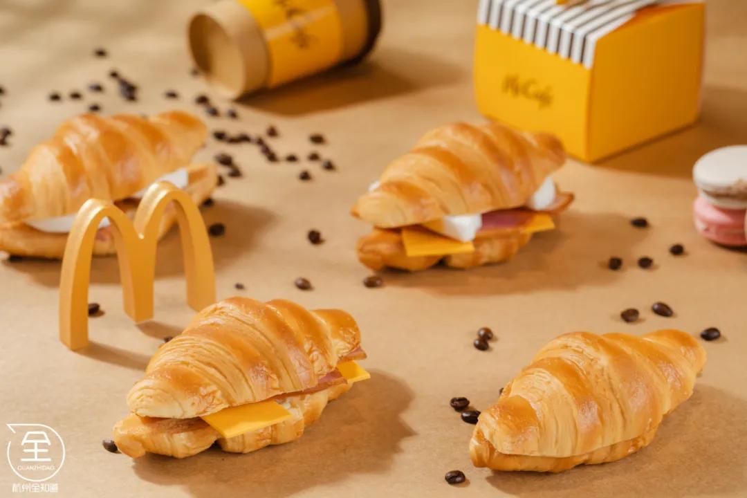 10000杯拿铁,1000杯咖啡免费喝