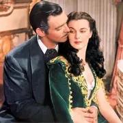 单身贵族福利!几部爱情电影,让你相信爱情