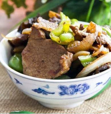 肉做的又老又柴怎么补救,怎样出来的肉软烂不柴