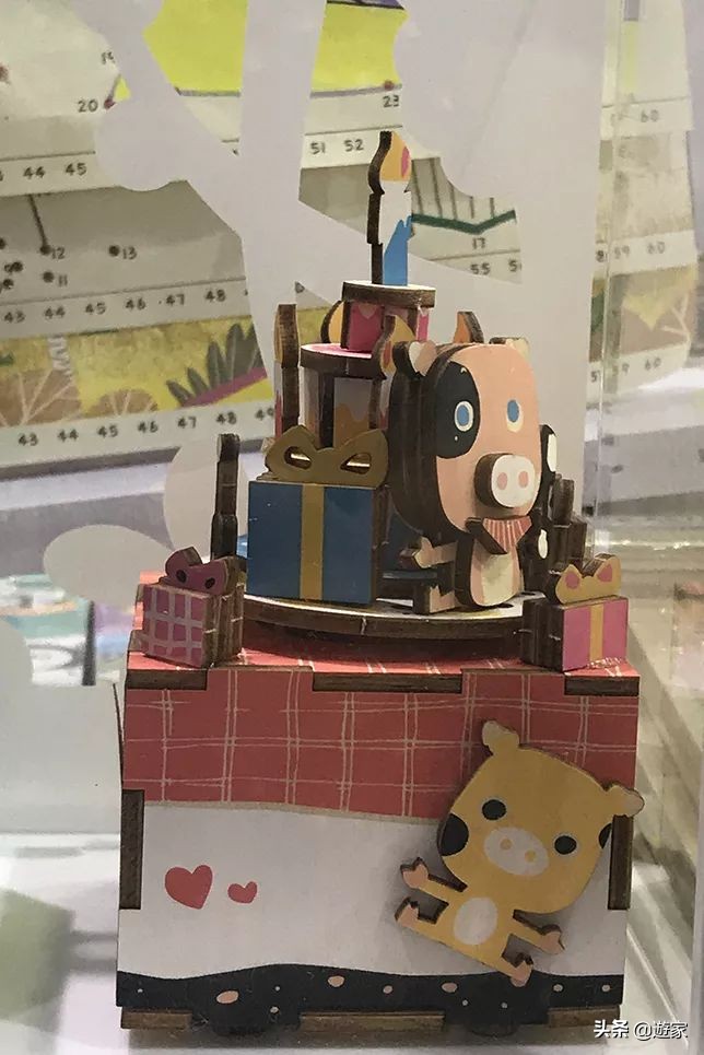 上海书展活动,上海书展最新感受