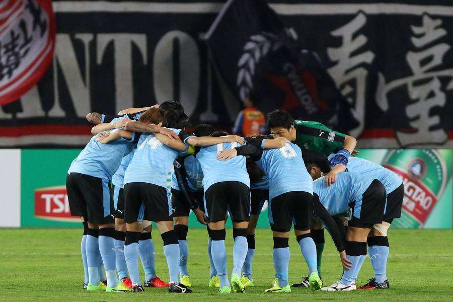 2020赛季日职联球队巡礼前瞻,日职联球队最新实力分析