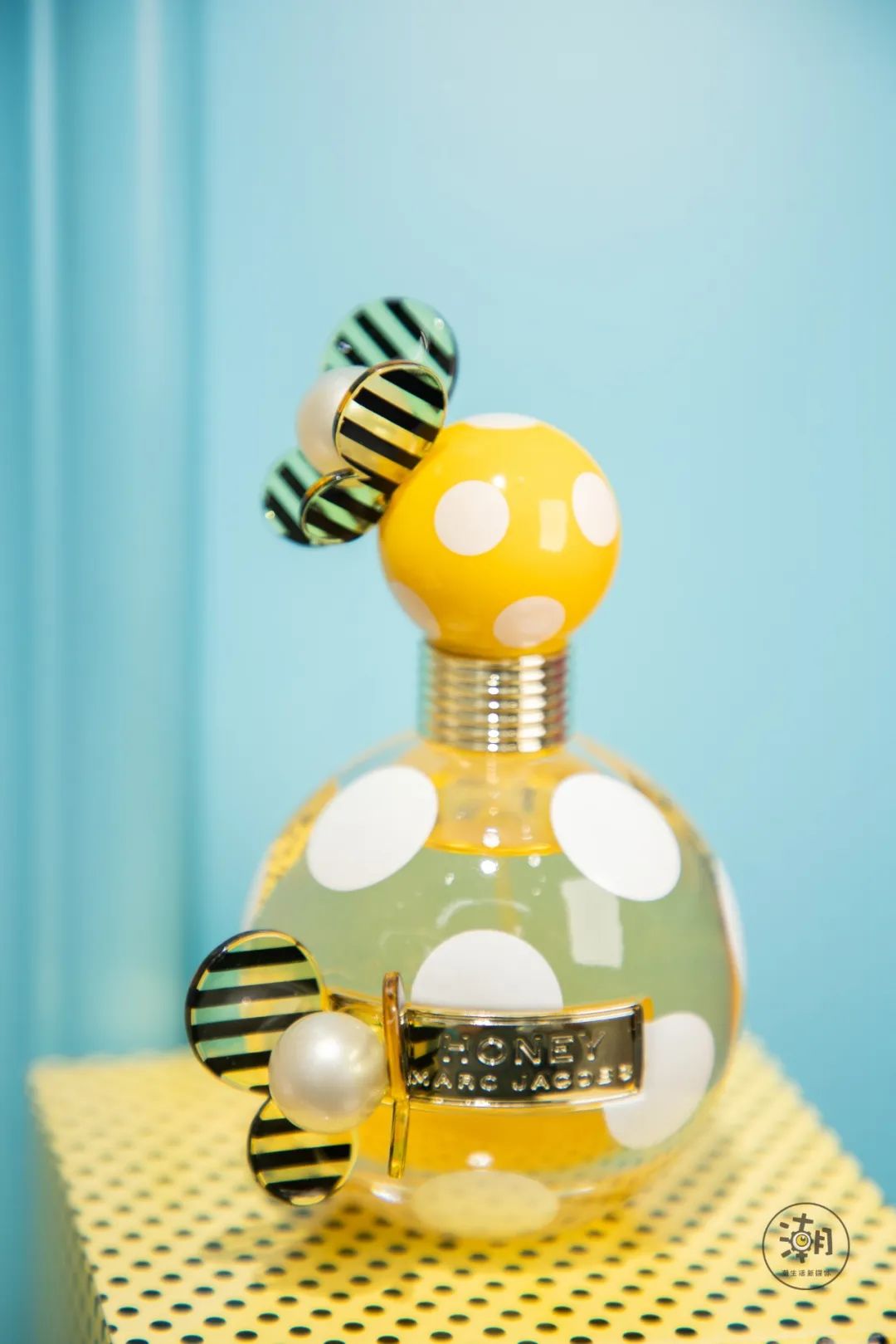 成都夏日购物抽奖,成都市夏季购物节