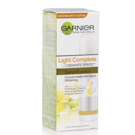 平价美白精华推荐,平价美白祛痘印精华