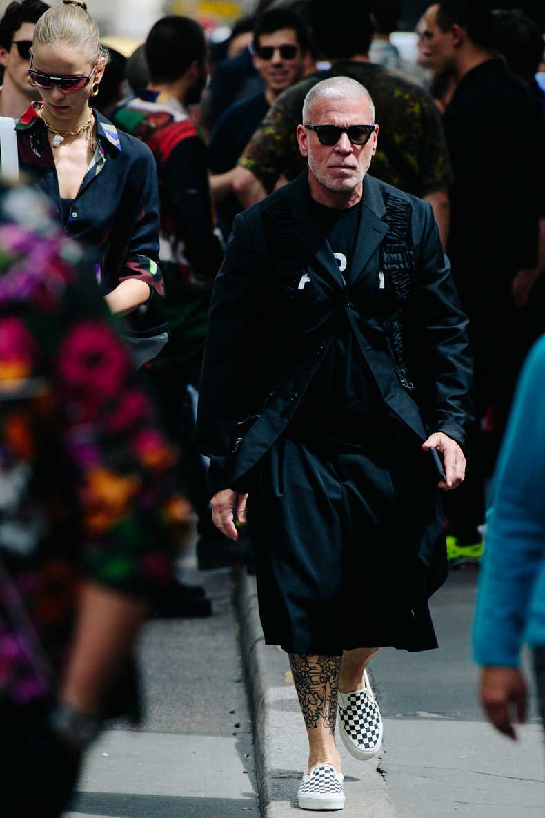 vans棋盘格氧化怎么办,vans棋盘格被染黑